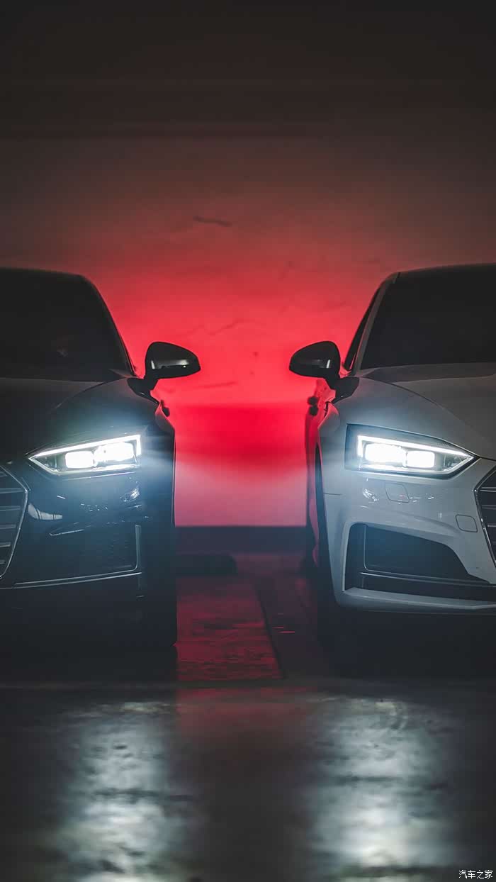 0 | 回复: 0 奥迪s论坛 全新audi s5 2018年江浙沪皖车友会——new