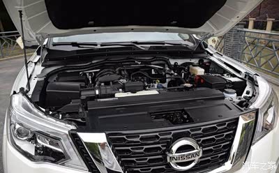 狂野不羁,豪放自如的途达深度作业