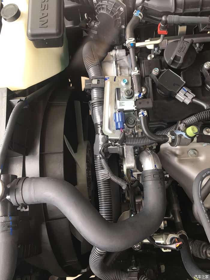 途达用车篇 出发正当时# 【途达用车】2500公里用车感受分享