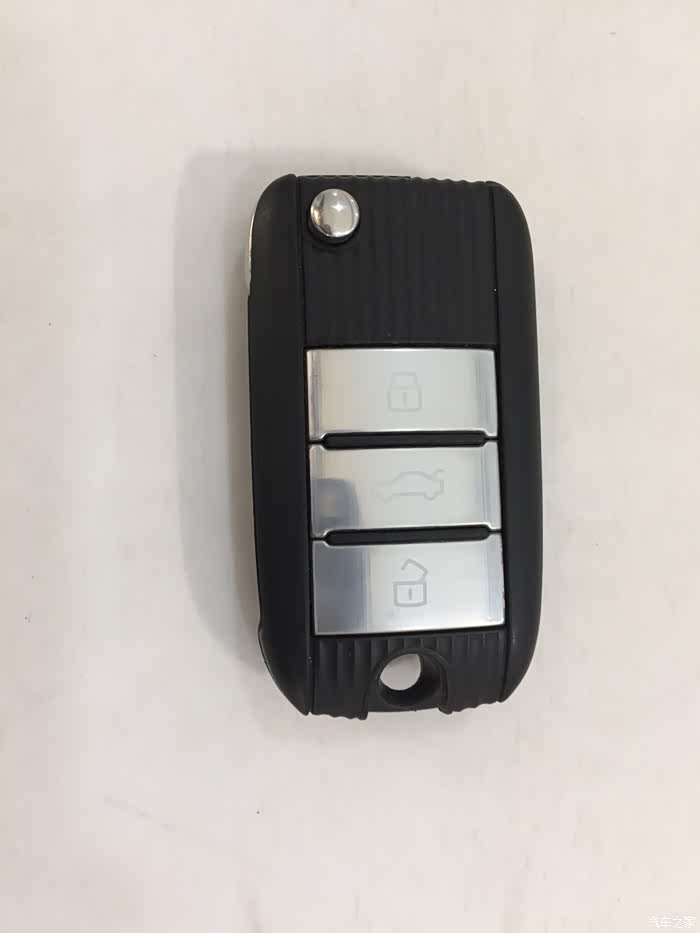 荣威rx8论坛_汽车之家论坛