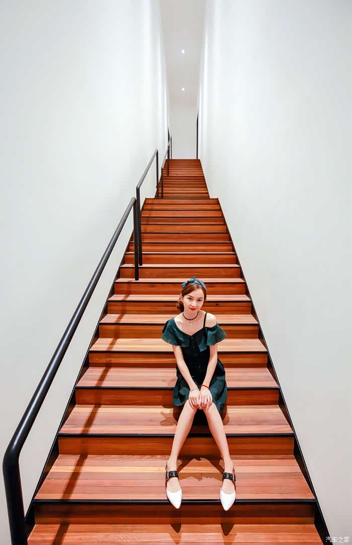 美女人像约蕾宝宝外拍一些摄影作品松不止于艺术