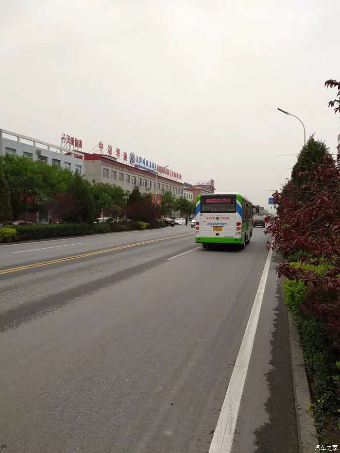 周末开h6酷派带儿子去雄安-白洋淀一日游,求版主升精!