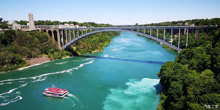 【杭州542nb出品】 论中美之间汽车消费的差异 有感而发