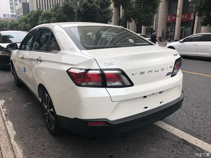 启辰d60论坛_汽车之家论坛