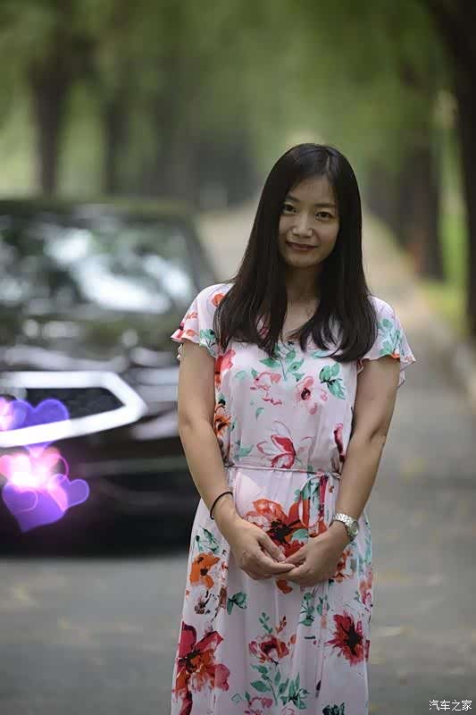 年轻女作家李思圆在《生活需要仪式感》中说道:"为每一个普通的日子和