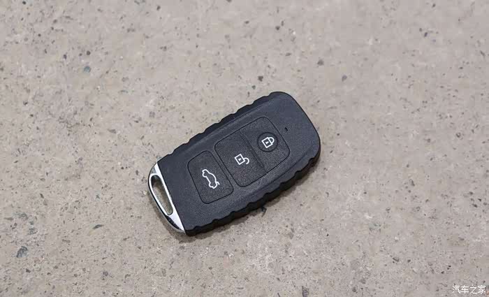 【图】【我和奔腾不得不说的故事】到底还是你_奔腾x40论坛_汽车之家