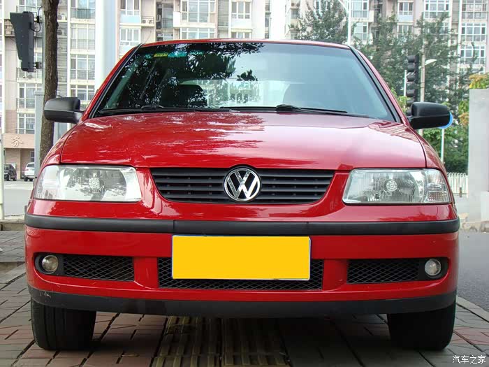 大众高尔gol没有夫