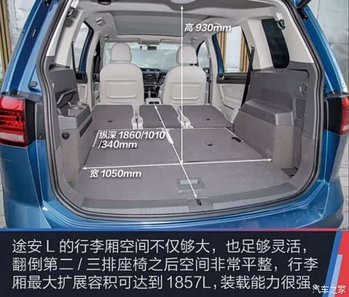 这个车后备箱比crv宋max的如何