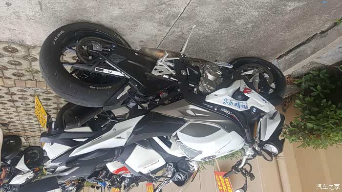 力帆650ev论坛_汽车之家论坛