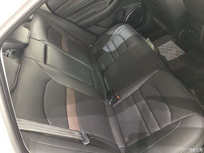 潜水党终提新车