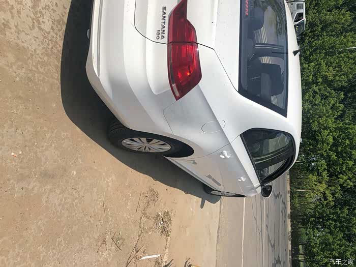 新提小桑,未撕"衣裳"