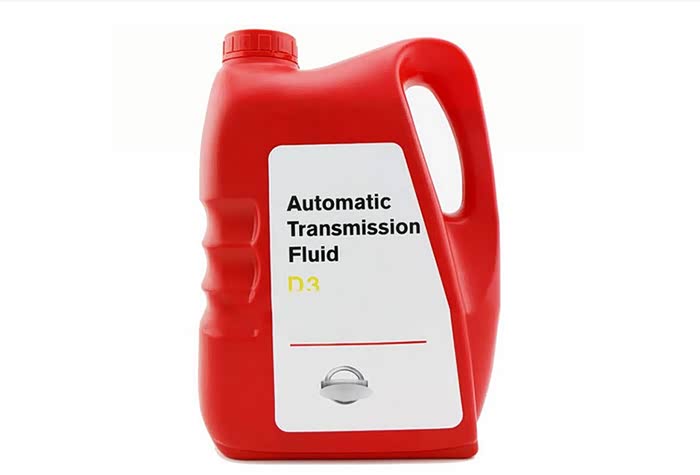 汽车知识 汽车齿轮油多长时间换一次