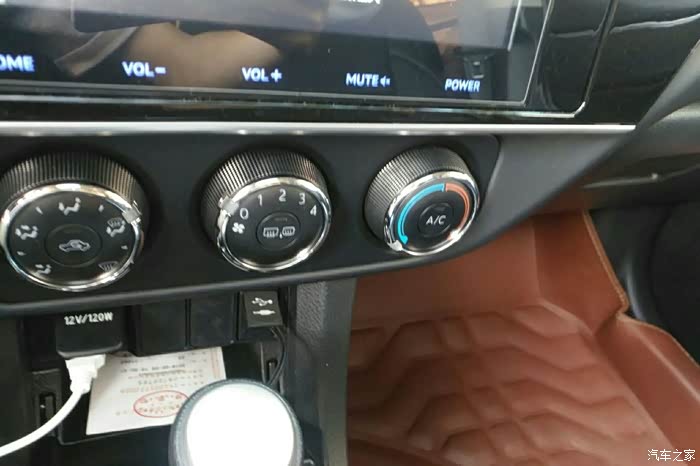 外面太热了。感谢空调发明者