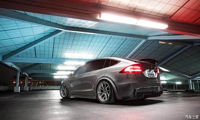 modelxp90d改装鉴赏精于外美于心你值得拥有