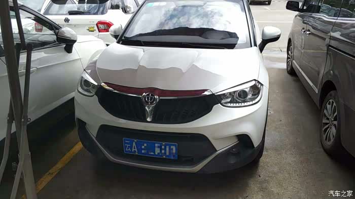 最让我难忘的还是蓝月谷