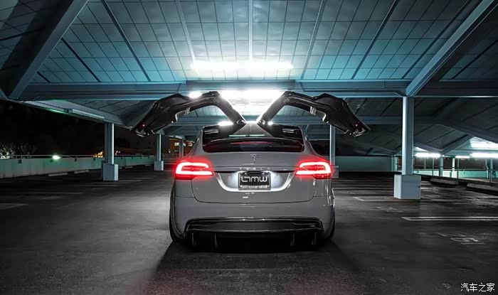 modelxp90d改装鉴赏精于外美于心你值得拥有