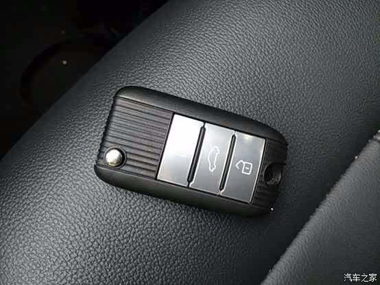 【图】提车不久,心得分享_荣威i6/ei6论坛_汽车之家论坛