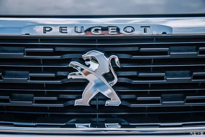 【图】夏日野塘随钓,小狮子与我一起共享大虾套餐_标致308论坛_汽车之