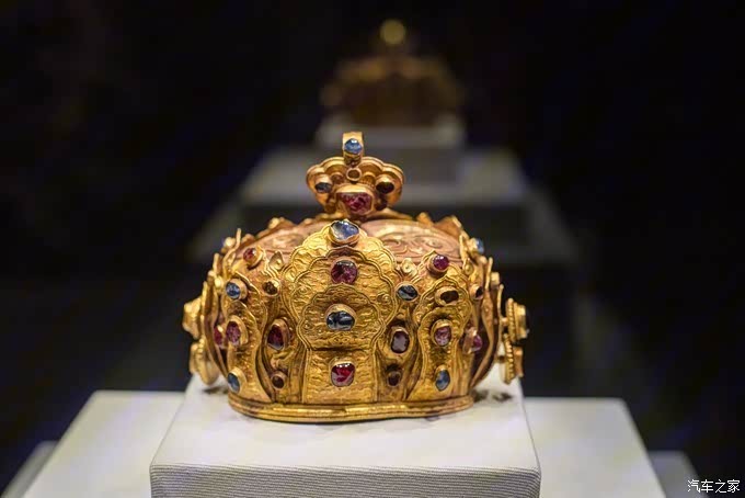 去春天寻找远方的故乡——云南探春记(二)