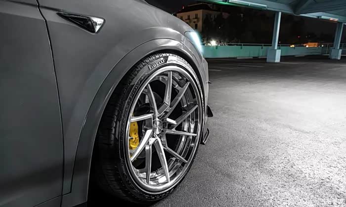 modelxp90d改装鉴赏精于外美于心你值得拥有