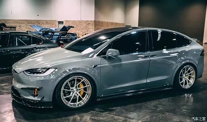 modelxp90d改装鉴赏精于外美于心你值得拥有