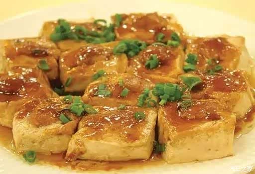 古朴民风自驾卡罗拉畅游培田古民居