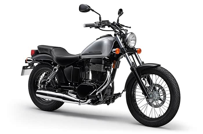 铃木鹅350谁知道铃木复活就好了