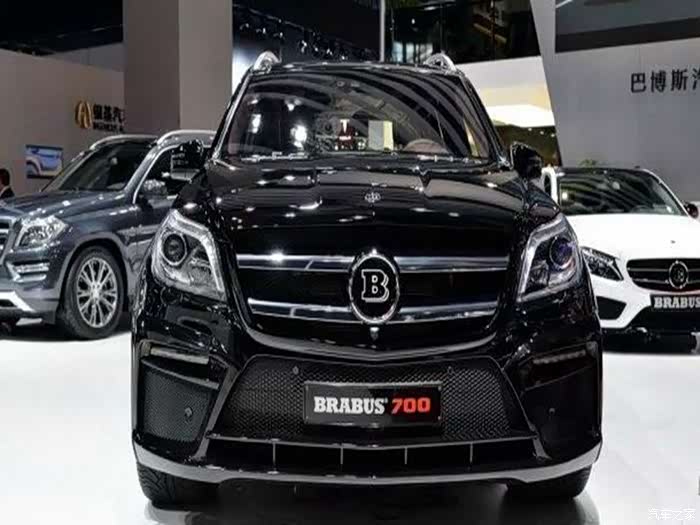 强大动力,谁与争锋——巴博斯700gr