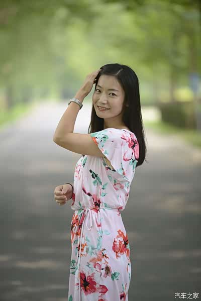 年轻女作家李思圆在《生活需要仪式感》中说