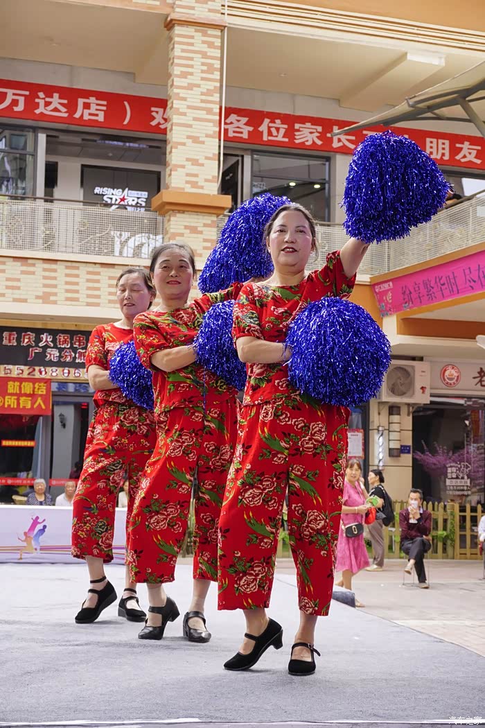 吉利gx7论坛_汽车之家论坛