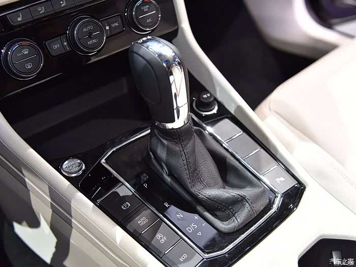 就是这样的紫,带您走进全新朗逸