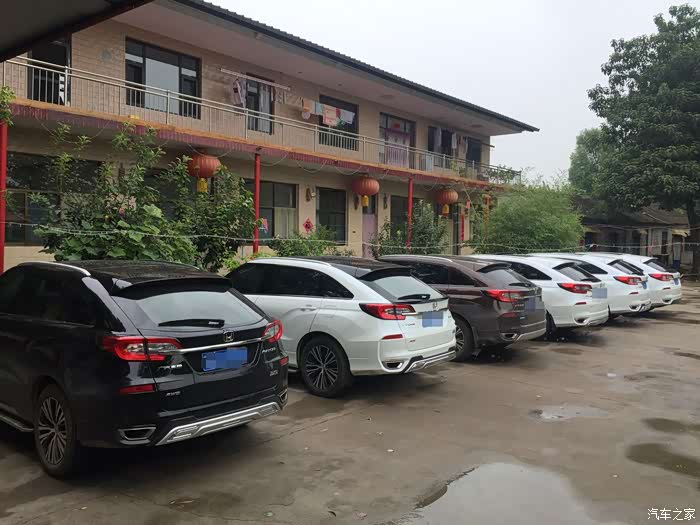 岗南水库周末休闲亲子农家乐记