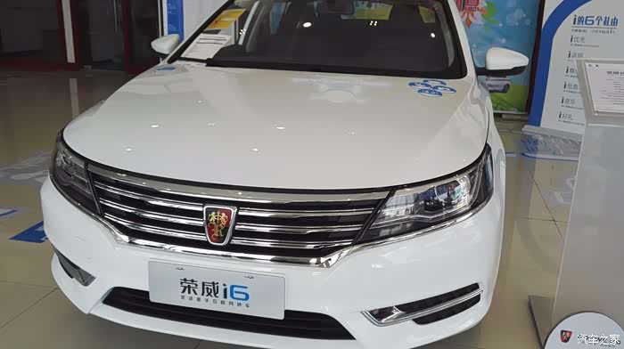 选择了白色,就它了.