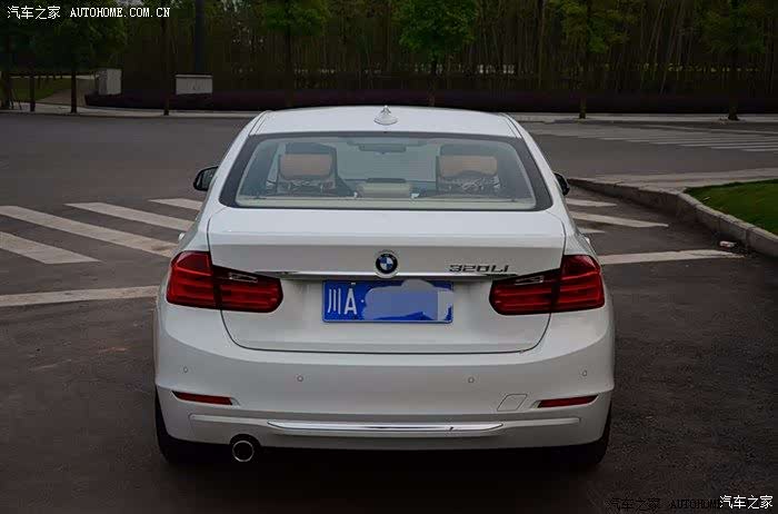 【图】n20最后的回响_宝马3系论坛_汽车之家论坛