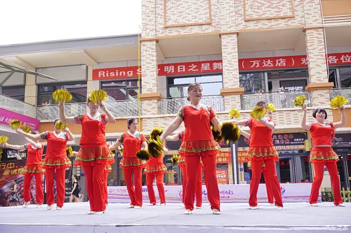 吉利gx7论坛_汽车之家论坛