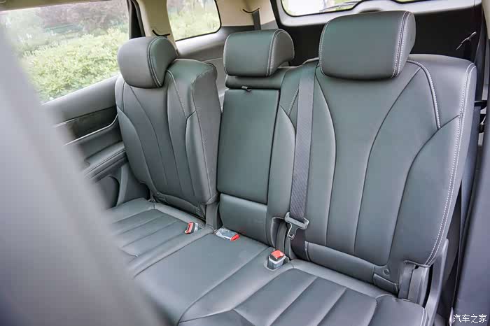 比亚迪宋max#陪伴是最长情的告白,宋max的爱情见证