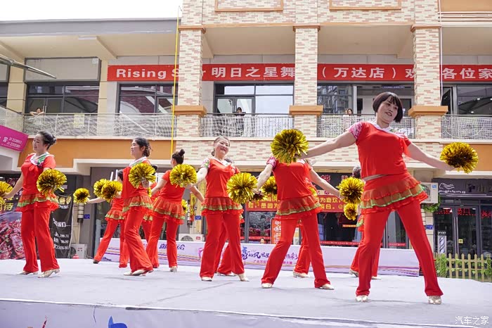 吉利gx7论坛_汽车之家论坛