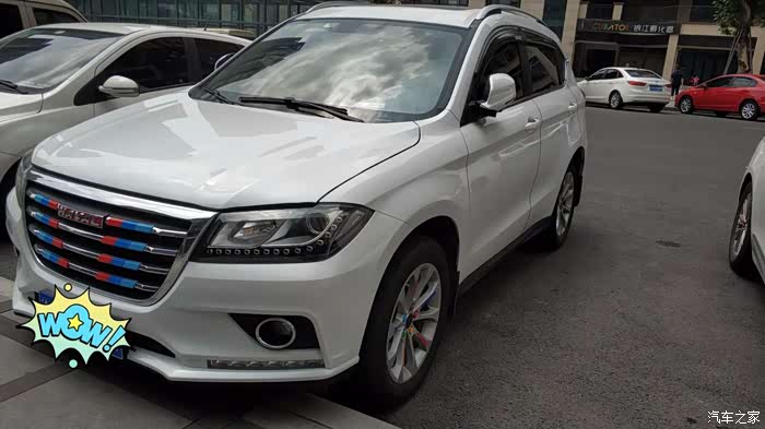 抖音美食带摇滚,啤酒搭配民谣粉