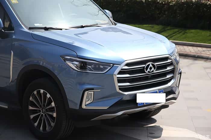 佘山索菲特之旅,附实用tips-申精_上汽大通d90论坛_汽车之家论坛