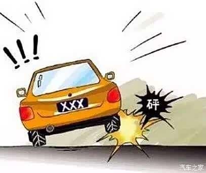 夏季行车安全,防止爆胎