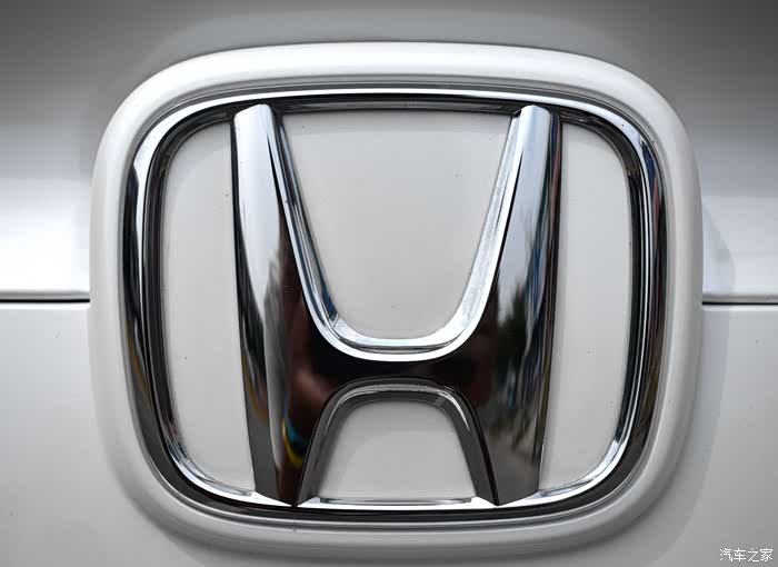 最后 放上思域的logo  也是我的习惯