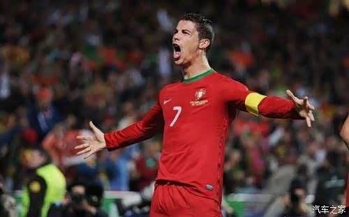 足球——世预赛：奥地利进军世界杯2026年世界杯赛程与投注分析、完整对阵、球队阵容、赔率预测