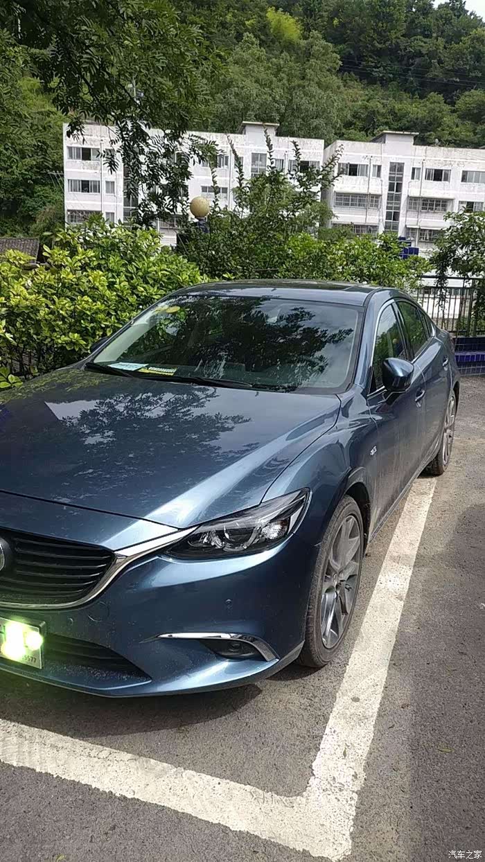 只选对的不选贵的提星际蓝25l阿特兹