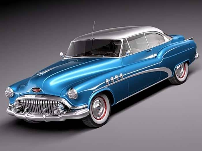 各位大佬有没有知道现在还有哪些在售的船型车啊