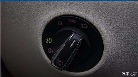 【干货收藏】汽车防雾灯超实用知识帖!