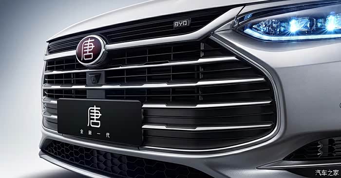 新唐多图慎入多颜色