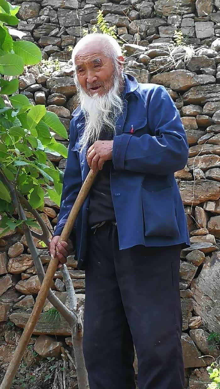 因为你(欧蓝德)的陪伴,生活才如此多彩