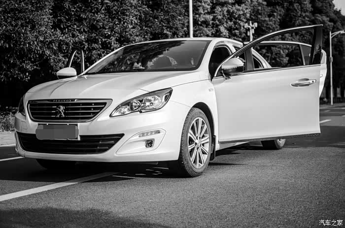 306 | 回复: 19 标致408论坛 狮王夏季狂想曲之幕后花絮 