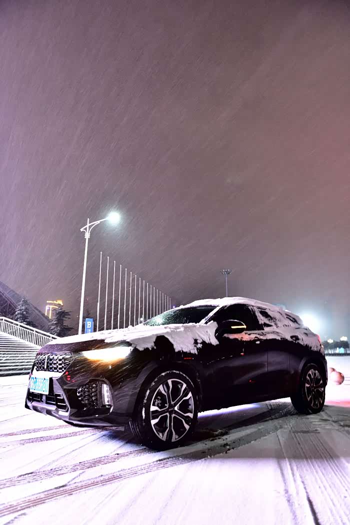 700_1050竖版 竖屏