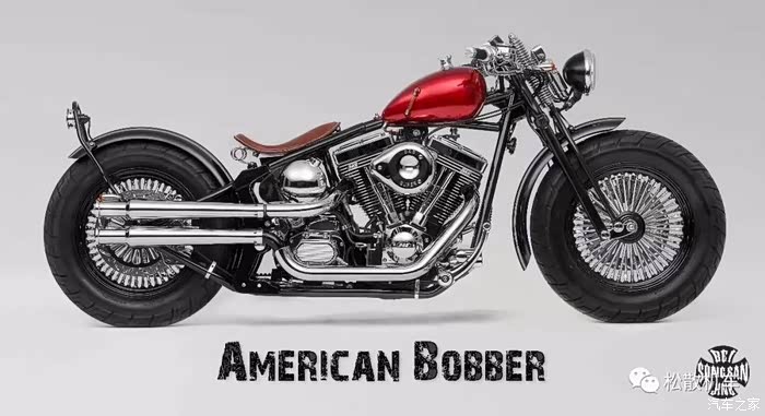 americanbobber图片请大家欣赏